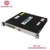 KEBA AM299/A High-Performance Automation Module, Industrial Control, Power Electronics