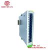 KEBA DM272/A Industrial Automation Control Module, 192 Characters