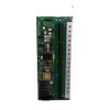 KEBA OF457/A K2-400 Advanced Industrial Control Module