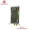 KEBA AM299/A High-Performance Automation Module, Industrial Control, Power Electronics