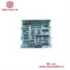 GE 1785L40C DC Power Supply, High Efficiency, Industrial Control Applications