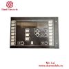 KONGSBERG RCU502 Navigation/Communication Control Module