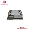 KraussMaffei 5088260/MC4 Injection Molding Control Module