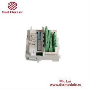 LAM 810-073479-215 Industrial Control Module