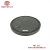 LAM 810-073479-215 Industrial Control Module