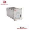 LAM 810-073479-215 Industrial Control Module