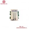 LAM 810-800081-018 Industrial Automation Control Module