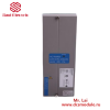 LAM 810-800081-018 Industrial Automation Control Module