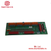 LAM 810-800081-018 Industrial Automation Control Module