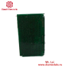 LAM 810-800081-018 Industrial Automation Control Module