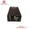 LAMBDA LZS-A1500-3 Custom Processing Industrial Module