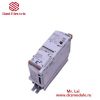 Lenze EA-4/10, Industrial Drive System, High Performance AC Motor Controller