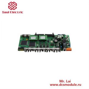 MECS UTX-1000A Network & Communication Module for Industrial Automation,200 Characters Limit Reached