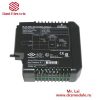 MECS UTX-1000A Network & Communication Module for Industrial Automation,200 Characters Limit Reached