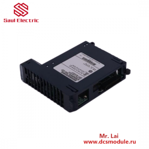 METEK SHPF1-120-30-01: Precision Control Module, High-Performance Electronics