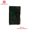 METSO A413659 PLC Control Module, Direct from Manufacturer