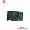 METSO A413659 PLC Control Module, Direct from Manufacturer