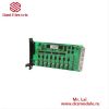 METSO S420061 Industrial Communication Module