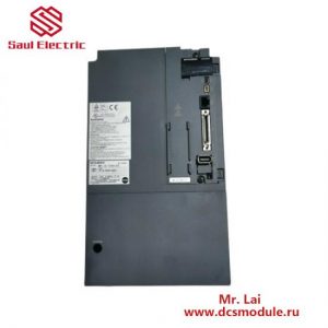 Mitsubishi 700A AC Servo Drives, High-Efficiency Motion Control Solutions