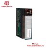 Mitsubishi A1S62DA PLC Modular - Precision Control for Industrial Automation