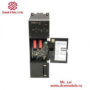 Mitsubishi A2NCPU-UL Melsec-A Programmable Controller