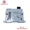 Mitsubishi FX3U-485ADP-MB: Advanced Programmable Control Unit