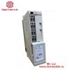 Mitsubishi CM100DY-24A - Compact Automation Module for Industrial Control