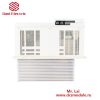 Mitsubishi CM100DY-24A - Compact Automation Module for Industrial Control