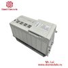 Mitsubishi MDS-C1-SP-260 Servo Drive - Advanced Motion Control for Precision Applications