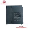 Mitsubishi L60ADIL8-CM Analog Input Module - Precision Measurement for Industrial Automation