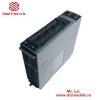 Mitsubishi L60ADIL8-CM Analog Input Module - Precision Measurement for Industrial Automation