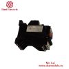 Mitsubishi CM100DY-24A - Compact Automation Module for Industrial Control