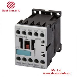 Mitsubishi L60ADIL8-CM Analog Input Module - Precision Measurement for Industrial Automation