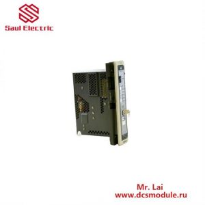 Schneider Electric MODICON PC-L984-785 PLC I/O Module