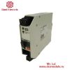 Moore 15499-146/8: Industrial Control Module for Advanced Automation Solutions