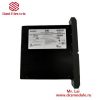 WAGO KL3454 Analog Input Module - High Precision Industrial Automation Solutions