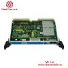 Motorola 188987-008R Control Module - For Industrial Automation Systems