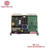 MOTOROLA 84-W8865B Industrial Control Module