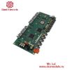 MOTOROLA BOARD 466023, Industrial Control Module