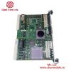 MOTOROLA MCP750 VME Module for Industrial Control Systems