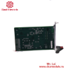 MOTOROLA MVME162-220: High-Performance Embedded Controller