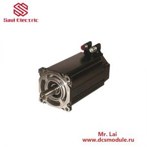 MPL-B4560F-MK74AA - Mitsubishi's Advanced Servo Motor Module