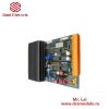 INFICON MSM0606 Process Control Module