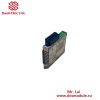 Eaton MTL 8507-BI-DP Digital Signal Isolator Module