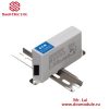 Eaton MTL 8507-BI-DP Digital Signal Isolator Module