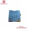 MTL 8724-CA-PS Industrial Isolated Analog Input Module