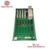 MTL 8724-CA-PS Industrial Isolated Analog Input Module