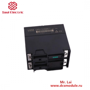 MUCAP2 SB-3310-1-200 H1 EDEC - Advanced Industrial Control Module