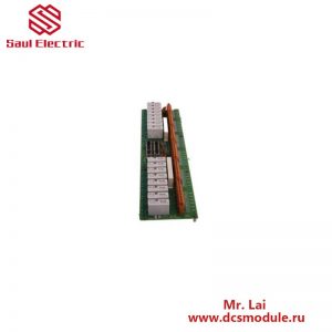 NEC 136-551973-A-01 Industrial Control Module, 180 Characters