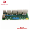 NEC PC-9821XB10 Bus Standard, High Performance Industrial Module